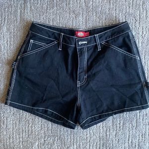 Brand new Dickies shorts